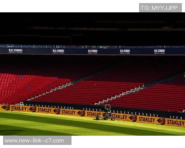 太原室内足球场全新开放体验多元化足球活动与赛事精彩纷呈 太原室内足球场全新开放体验多元化足球活动与赛事精彩纷呈