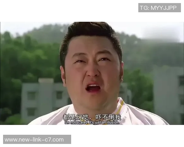 少林足球谷德昭的传奇人生与不屈精神的完美结合 少林足球谷德昭的传奇人生与不屈精神的完美结合