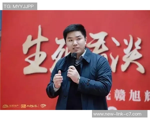 恒大足球23重燃希望新赛季展望与挑战并存的辉煌征程 恒大足球23重燃希望新赛季展望与挑战并存的辉煌征程