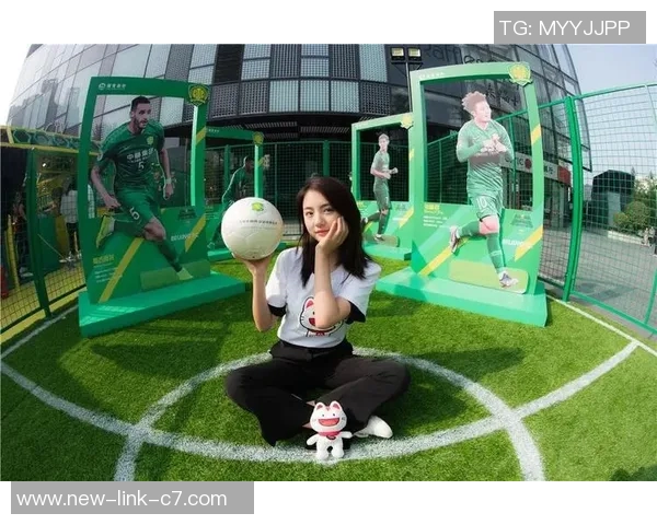 招行足球活动地点揭秘让你轻松找到踢球的好去处