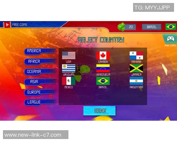 探索iPad上最精彩的足球游戏推荐与玩法解析 探索iPad上最精彩的足球游戏推荐与玩法解析