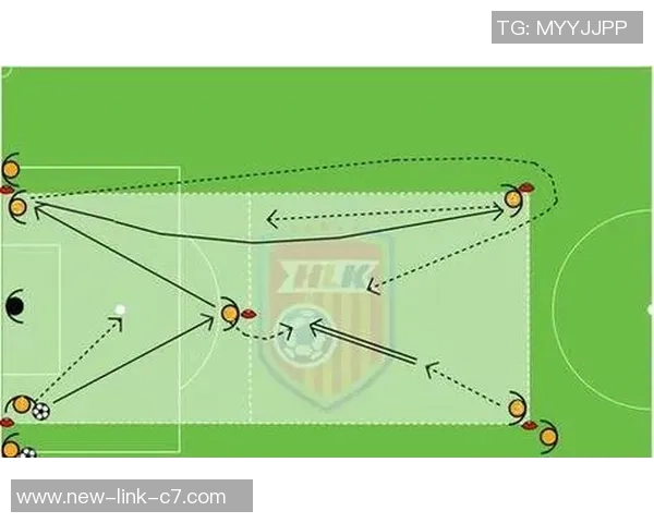 提升足球技能的体育课视频教学全攻略让你轻松掌握足球技巧与战术