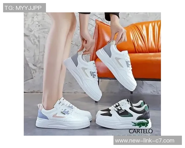 时尚与运动兼备足球裤收腿裤让你轻松驾驭多种场合的完美选择