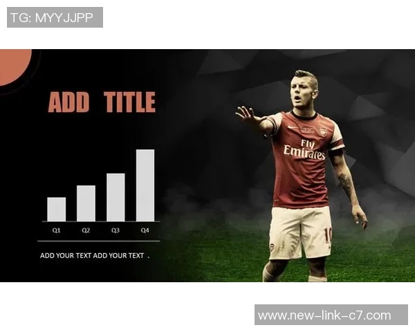 足球明星与星座的神秘联系揭示他们的性格与命运之路