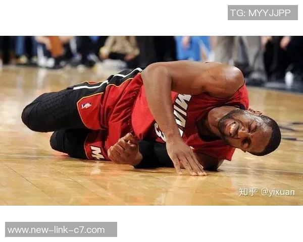 踢足球时不慎受伤的经历与反思如何更好地保护自己