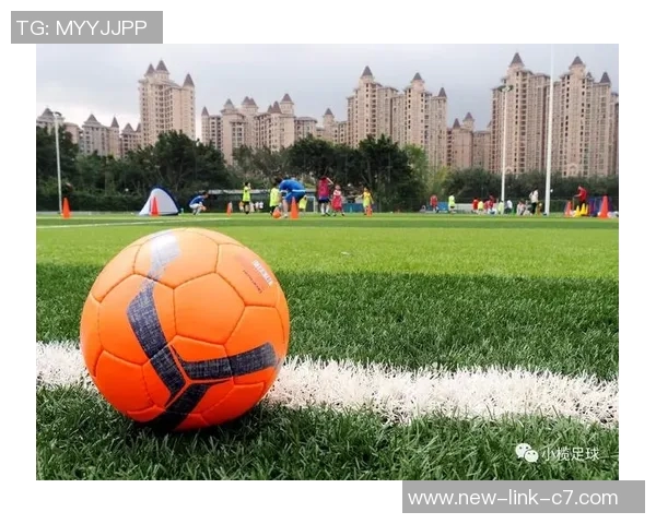 陕体足球训练中心助力青少年成长打造足球人才培养新高地